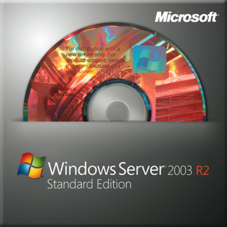 windows server 2003 sp2 torrent