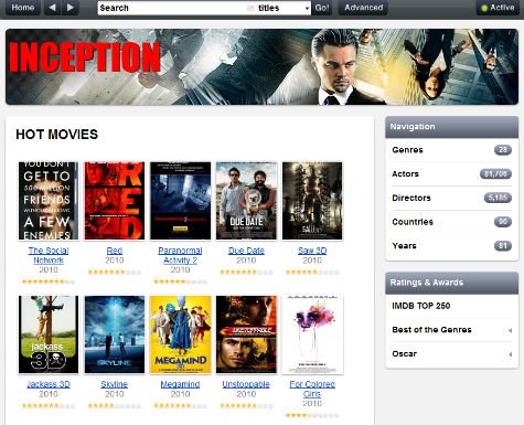 new hindi movies torrent free download 2012